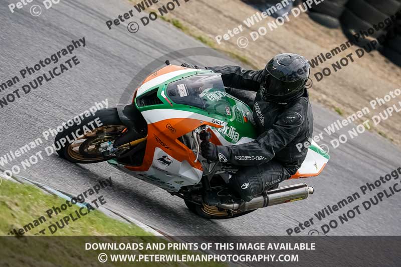 enduro digital images;event digital images;eventdigitalimages;lydden hill;lydden no limits trackday;lydden photographs;lydden trackday photographs;no limits trackdays;peter wileman photography;racing digital images;trackday digital images;trackday photos